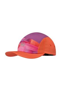 Баффовая шляпа Buff, оранжевый