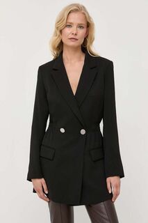 Куртка Armani Exchange, черный