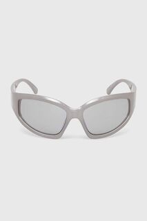 Солнцезащитные очки UNEDRIR Aldo, серый