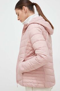 Куртка 4F, розовый