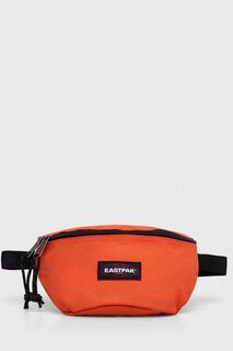 Поясная сумка Eastpak, оранжевый