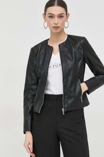 Куртка Armani Exchange, черный