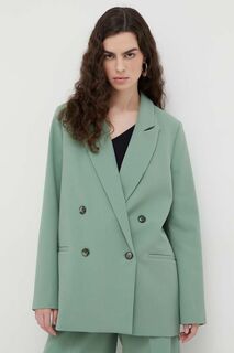 Куртка Arizona Lovechild, зеленый