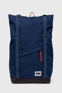 Рюкзак Helly Hansen, синий