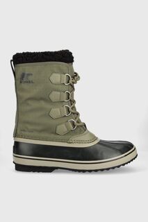 Sorel Snik 5
