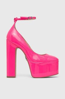 Туфли Skyrise Steve Madden, розовый