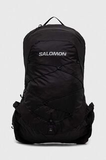 Рюкзак XT 20 Salomon, черный