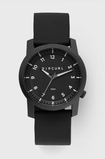 Часы Рип Керл Rip Curl, черный