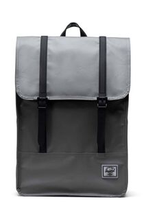 Рюкзак 10999-05643-OS Survey Backpack Herschel, серый