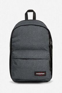 Истпак рюкзак Eastpak, серый