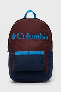 Рюкзак 1890021 Columbia, темно-синий