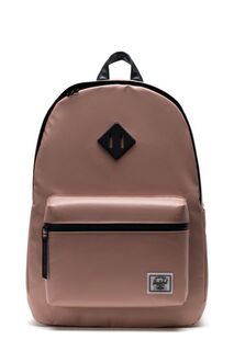 Рюкзак 11015-02077 Classic XL Рюкзак Herschel, розовый