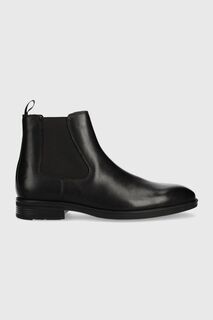 Galessa online chelsea boot