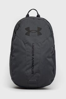 Рюкзак 1364180 Under Armour, серый