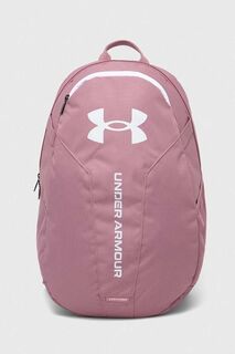 Рюкзак 1364180 Under Armour, розовый