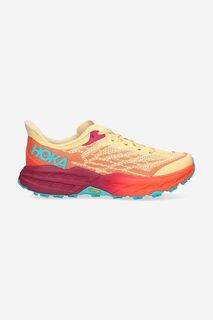 Кроссовки One One Speedgoat 5 Hoka, мультиколор