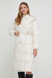 Куртка Answear Lab, белый