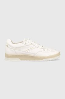 Кроссовки Ace Spin Filling Pieces, белый