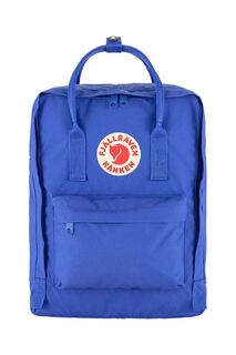 Рюкзак F23510.571 Kanken Fjallraven, синий