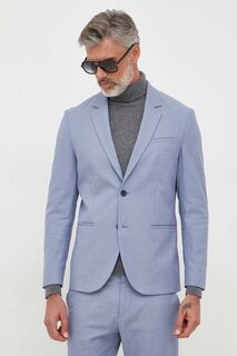 Куртка Sisley, синий