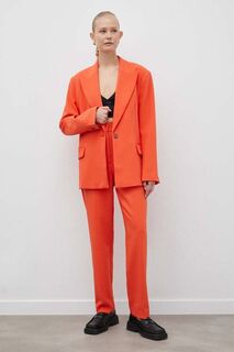 Куртка Джанет 2NDDAY, оранжевый