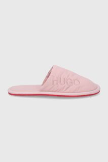 Тапочки Cosy 50464285.272 Hugo, розовый