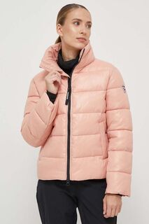 Куртка Rossignol, розовый