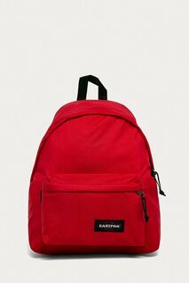 Истпак - Рюкзак Eastpak, красный