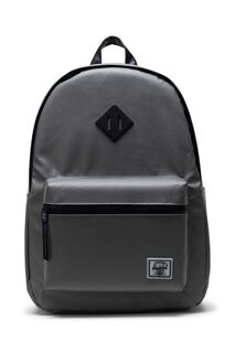 Рюкзак 11015-05643-OS Classic XL Backpack Herschel, серый