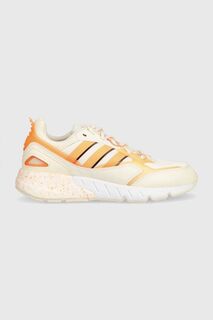 Adidas zx 300 2017 femme store