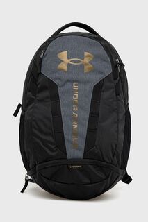 Рюкзак Under Armour, серый