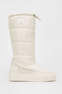 Зимние ботинки Snowmont Gant, белый