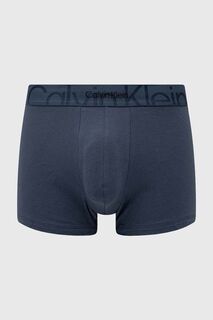 Боксеры Calvin Klein Underwear, синий