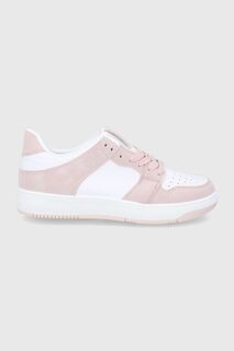 Обувь Answear Lab, розовый