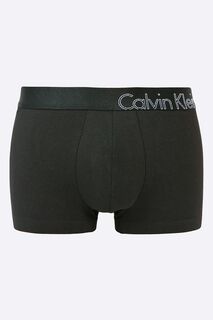 Нижнее белье - Боксеры Calvin Klein Calvin Klein Underwear, черный