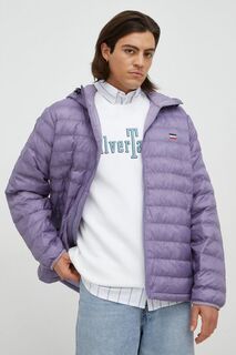 Куртка Леви Levi&apos;s, фиолетовый Levis
