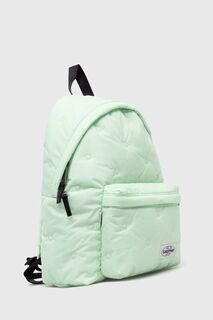 Рюкзак PADDED PAK&apos;R Eastpak, зеленый