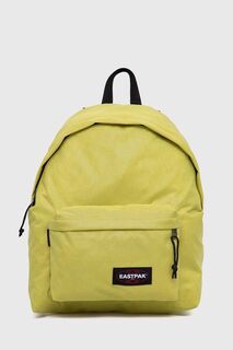 Истпак рюкзак Eastpak, зеленый