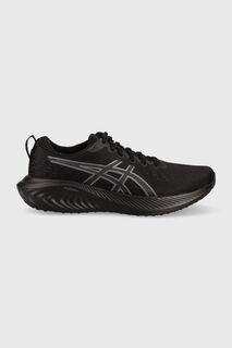 Кроссовки Gel-Excite 10 Asics, черный