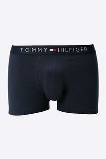 Боксеры Icon Tommy Hilfiger, темно-синий