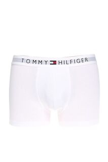 Боксеры Icon Tommy Hilfiger, белый