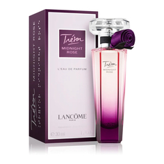 Парфюмерная вода Lancome Trésor Midnight Rose, 30 мл Lancôme