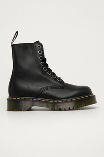 Паскаль Бекс Пиза 1460 Dr. Martens, черный