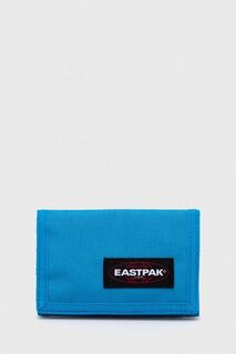 Истпак кошелек Eastpak, синий