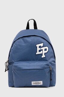 Истпак рюкзак Eastpak, синий