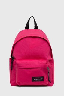 Истпак рюкзак Eastpak, розовый