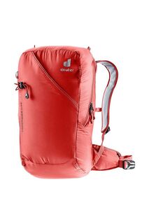 Рюкзак Freerider Lite 18 SL Deuter, красный