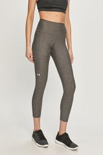 Спортивные леггинсы Under Armour, серый