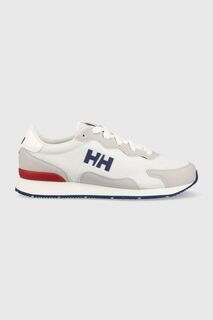 Кроссовки Helly Hansen, серый