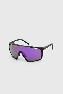 Солнцезащитные очки Mtn Perform Uvex, фиолетовый